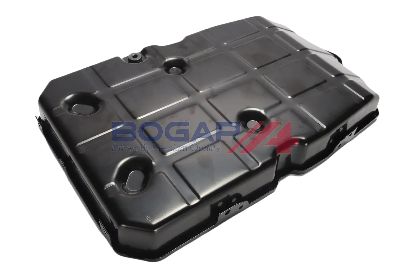 Ölwanne, Automatikgetriebe BOGAP C2125101