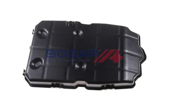 Ölwanne, Automatikgetriebe BOGAP C2125101 Bild Ölwanne, Automatikgetriebe BOGAP C2125101