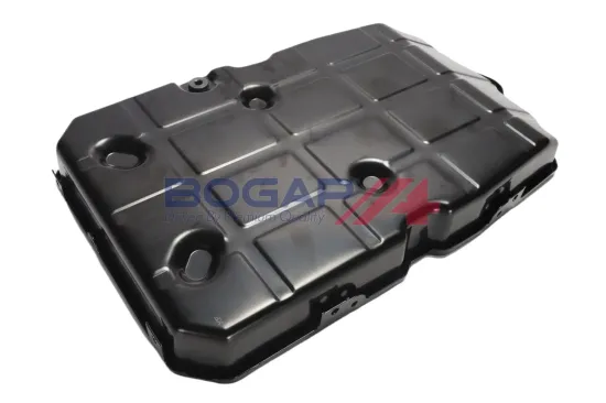 Ölwanne, Automatikgetriebe BOGAP C2125101 Bild Ölwanne, Automatikgetriebe BOGAP C2125101