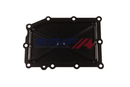 Ölwanne, Automatikgetriebe BOGAP C2125102 Bild Ölwanne, Automatikgetriebe BOGAP C2125102
