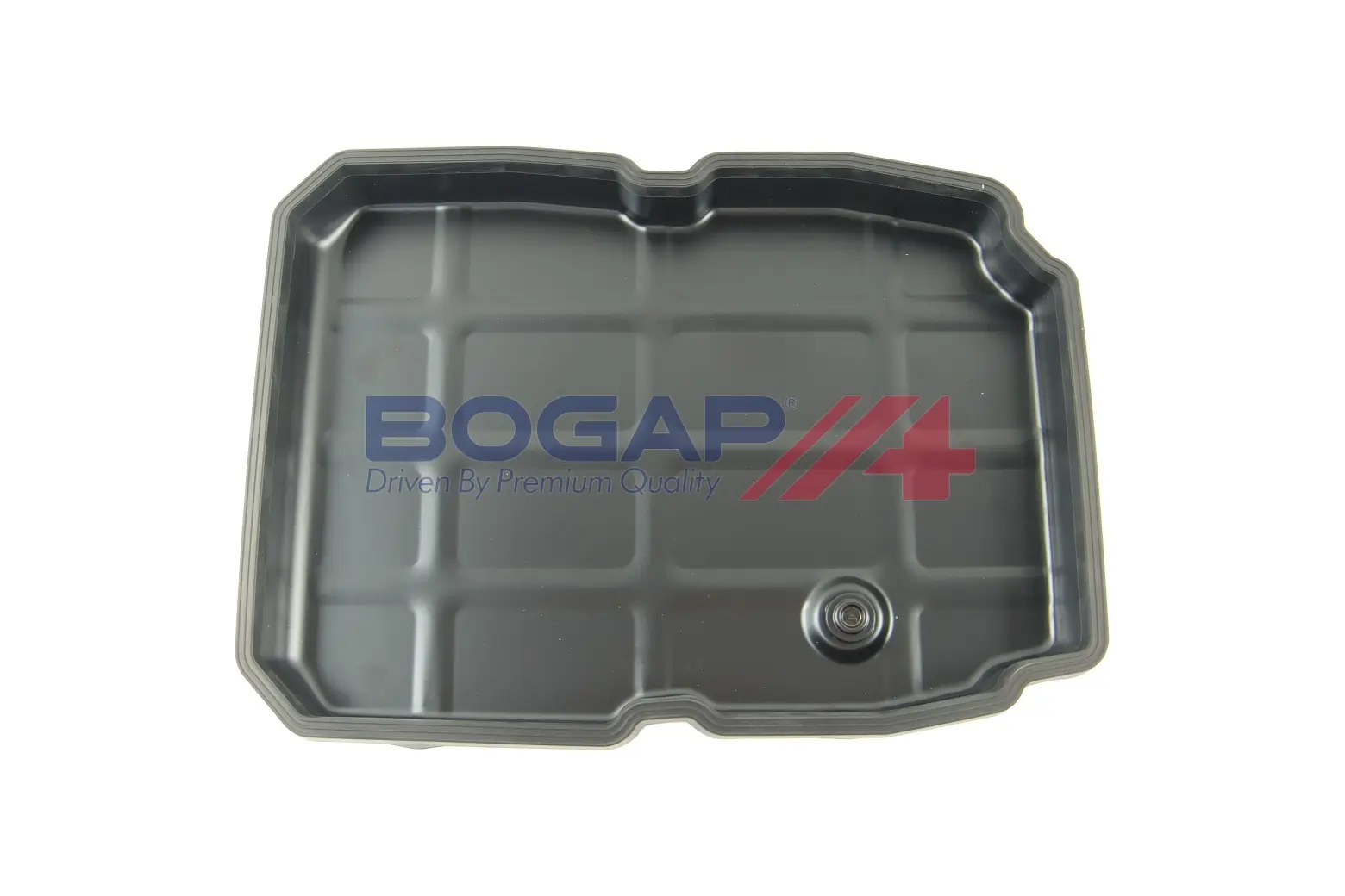 Ölwanne, Automatikgetriebe BOGAP C2125103
