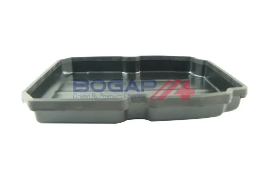 Ölwanne, Automatikgetriebe BOGAP C2125103 Bild Ölwanne, Automatikgetriebe BOGAP C2125103