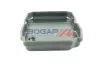 Ölwanne, Automatikgetriebe BOGAP C2125103 Bild Ölwanne, Automatikgetriebe BOGAP C2125103