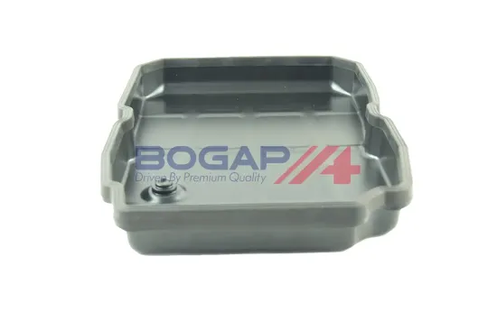 Ölwanne, Automatikgetriebe BOGAP C2125103 Bild Ölwanne, Automatikgetriebe BOGAP C2125103