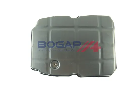 Ölwanne, Automatikgetriebe BOGAP C2125103 Bild Ölwanne, Automatikgetriebe BOGAP C2125103