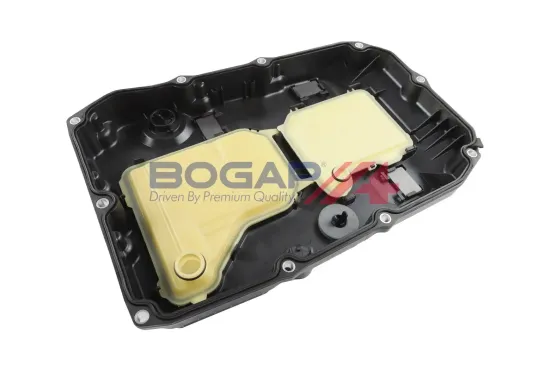 Ölwanne, Automatikgetriebe BOGAP C2125105 Bild Ölwanne, Automatikgetriebe BOGAP C2125105