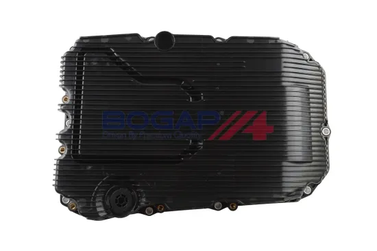 Ölwanne, Automatikgetriebe BOGAP C2125105 Bild Ölwanne, Automatikgetriebe BOGAP C2125105