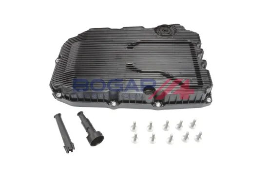 Ölwanne, Automatikgetriebe BOGAP C2125105 Bild Ölwanne, Automatikgetriebe BOGAP C2125105