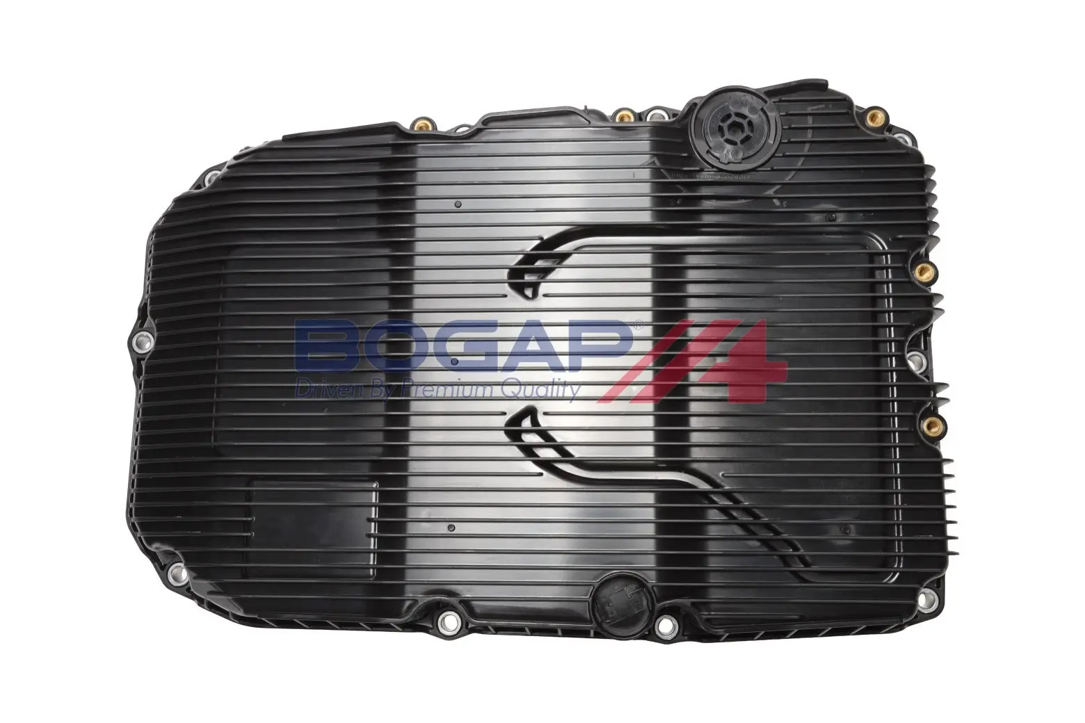 Ölwanne, Automatikgetriebe BOGAP C2125107