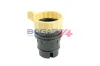 Steckgehäuse, Automatikgetriebe-Steuereinheit BOGAP C2133101 Bild Steckgehäuse, Automatikgetriebe-Steuereinheit BOGAP C2133101