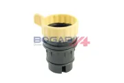 Steckgehäuse, Automatikgetriebe-Steuereinheit BOGAP C2133101