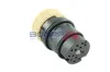 Steckgehäuse, Automatikgetriebe-Steuereinheit BOGAP C2133101 Bild Steckgehäuse, Automatikgetriebe-Steuereinheit BOGAP C2133101