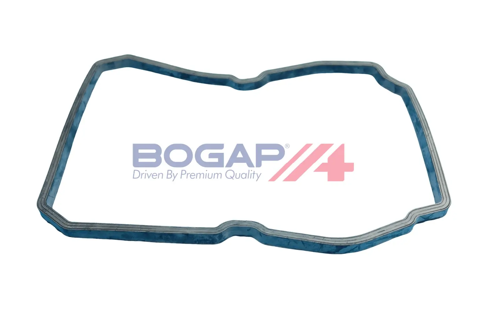 Dichtung, Ölwanne-Automatikgetriebe BOGAP C2141101