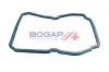 Dichtung, Ölwanne-Automatikgetriebe BOGAP C2141101 Bild Dichtung, Ölwanne-Automatikgetriebe BOGAP C2141101