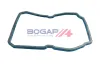 Dichtung, Ölwanne-Automatikgetriebe BOGAP C2141101 Bild Dichtung, Ölwanne-Automatikgetriebe BOGAP C2141101