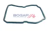 Dichtung, Ölwanne-Automatikgetriebe BOGAP C2141101 Bild Dichtung, Ölwanne-Automatikgetriebe BOGAP C2141101