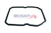Dichtung, Ölwanne-Automatikgetriebe BOGAP C2141101 Bild Dichtung, Ölwanne-Automatikgetriebe BOGAP C2141101