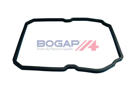 Dichtung, Ölwanne-Automatikgetriebe BOGAP C2141101 Bild Dichtung, Ölwanne-Automatikgetriebe BOGAP C2141101