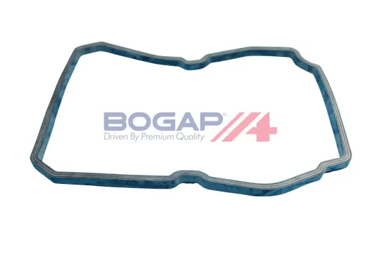 Dichtung, Ölwanne-Automatikgetriebe BOGAP C2141101 Bild Dichtung, Ölwanne-Automatikgetriebe BOGAP C2141101
