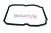 Dichtung, Ölwanne-Automatikgetriebe BOGAP C2141101 Bild Dichtung, Ölwanne-Automatikgetriebe BOGAP C2141101
