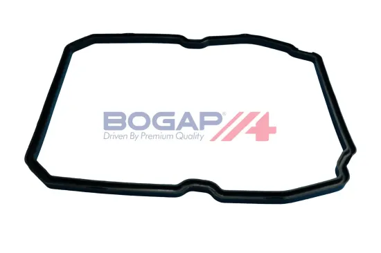 Dichtung, Ölwanne-Automatikgetriebe BOGAP C2141101 Bild Dichtung, Ölwanne-Automatikgetriebe BOGAP C2141101