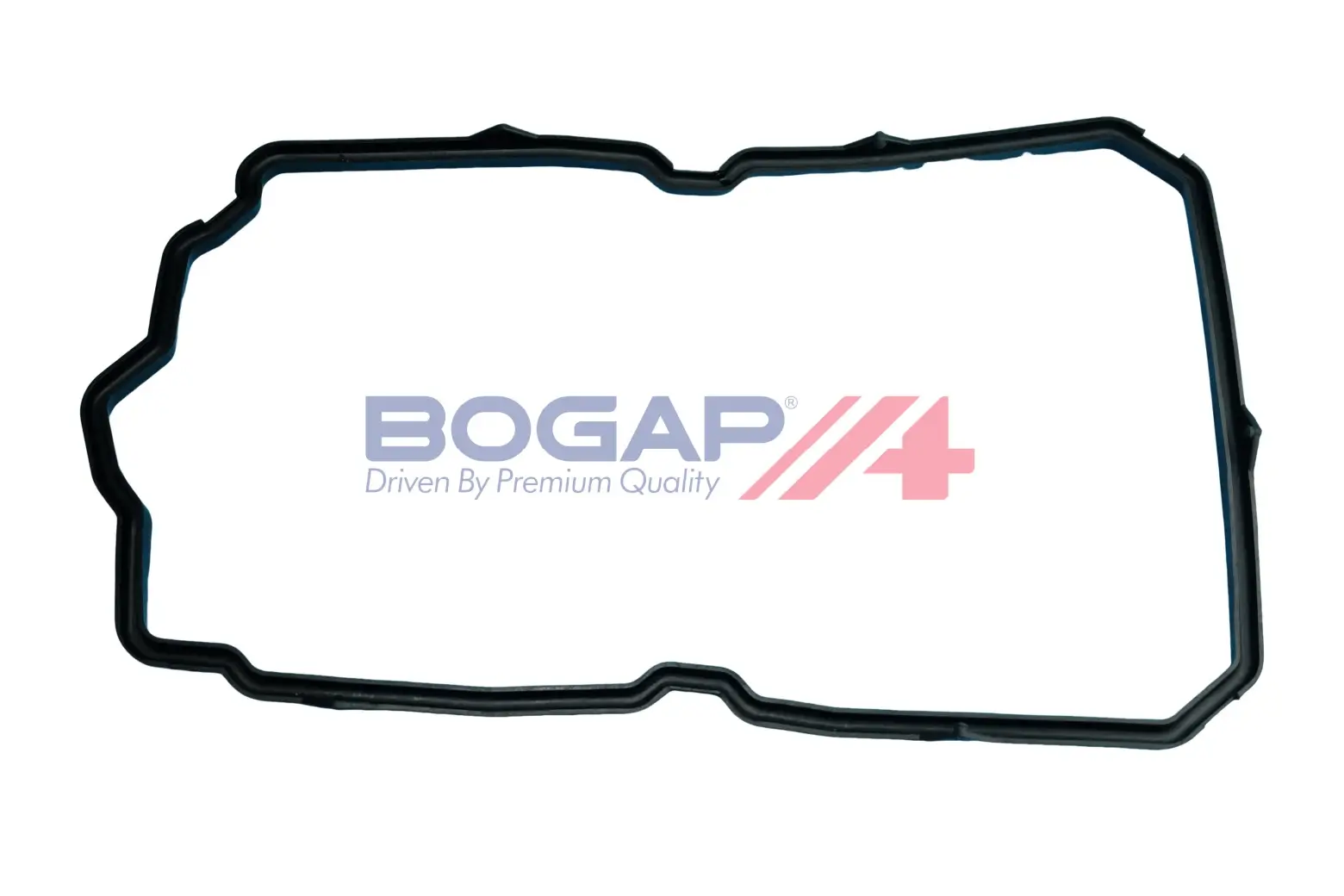 Dichtung, Ölwanne-Automatikgetriebe BOGAP C2141102