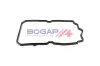 Dichtung, Ölwanne-Automatikgetriebe BOGAP C2141102 Bild Dichtung, Ölwanne-Automatikgetriebe BOGAP C2141102