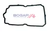 Dichtung, Ölwanne-Automatikgetriebe BOGAP C2141102 Bild Dichtung, Ölwanne-Automatikgetriebe BOGAP C2141102