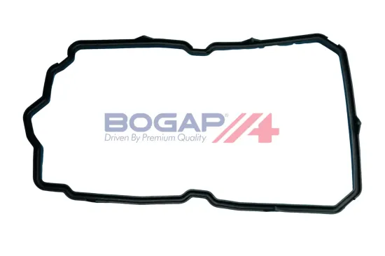 Dichtung, Ölwanne-Automatikgetriebe BOGAP C2141102 Bild Dichtung, Ölwanne-Automatikgetriebe BOGAP C2141102