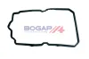 Dichtung, Ölwanne-Automatikgetriebe BOGAP C2141102 Bild Dichtung, Ölwanne-Automatikgetriebe BOGAP C2141102