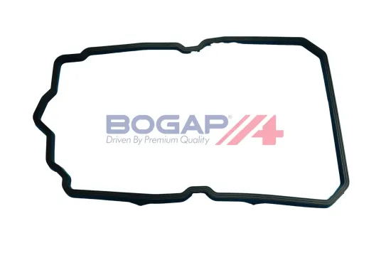 Dichtung, Ölwanne-Automatikgetriebe BOGAP C2141102 Bild Dichtung, Ölwanne-Automatikgetriebe BOGAP C2141102