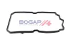 Dichtung, Ölwanne-Automatikgetriebe BOGAP C2141102 Bild Dichtung, Ölwanne-Automatikgetriebe BOGAP C2141102