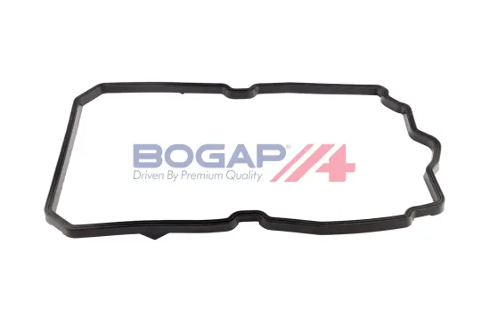 Dichtung, Ölwanne-Automatikgetriebe BOGAP C2141102 Bild Dichtung, Ölwanne-Automatikgetriebe BOGAP C2141102