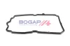 Dichtung, Ölwanne-Automatikgetriebe BOGAP C2141102 Bild Dichtung, Ölwanne-Automatikgetriebe BOGAP C2141102