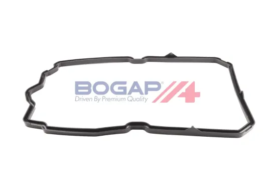 Dichtung, Ölwanne-Automatikgetriebe BOGAP C2141102 Bild Dichtung, Ölwanne-Automatikgetriebe BOGAP C2141102