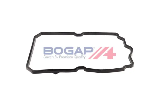 Dichtung, Ölwanne-Automatikgetriebe BOGAP C2141102 Bild Dichtung, Ölwanne-Automatikgetriebe BOGAP C2141102
