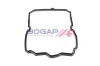 Dichtung, Ölwanne-Automatikgetriebe BOGAP C2141102 Bild Dichtung, Ölwanne-Automatikgetriebe BOGAP C2141102