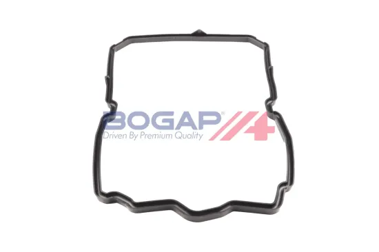 Dichtung, Ölwanne-Automatikgetriebe BOGAP C2141102 Bild Dichtung, Ölwanne-Automatikgetriebe BOGAP C2141102