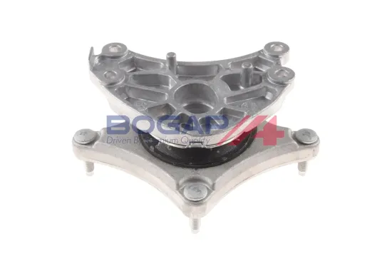 Lagerung, Schaltgetriebe Hinterachse BOGAP C2144101 Bild Lagerung, Schaltgetriebe Hinterachse BOGAP C2144101