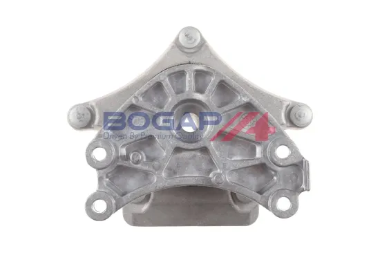 Lagerung, Schaltgetriebe Hinterachse BOGAP C2144101 Bild Lagerung, Schaltgetriebe Hinterachse BOGAP C2144101