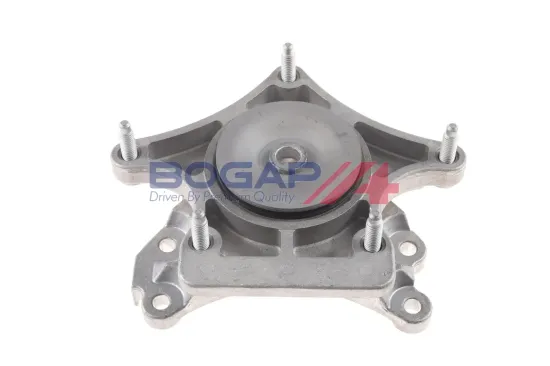 Lagerung, Schaltgetriebe Hinterachse BOGAP C2144101 Bild Lagerung, Schaltgetriebe Hinterachse BOGAP C2144101