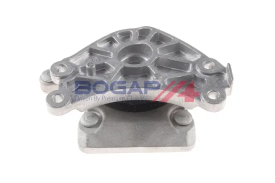 Lagerung, Schaltgetriebe Hinterachse BOGAP C2144101 Bild Lagerung, Schaltgetriebe Hinterachse BOGAP C2144101