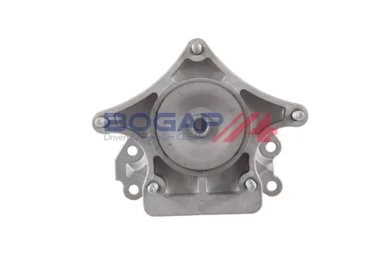 Lagerung, Schaltgetriebe Hinterachse BOGAP C2144101 Bild Lagerung, Schaltgetriebe Hinterachse BOGAP C2144101