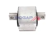 Lagerung, Schaltgetriebe hinten BOGAP C2144102