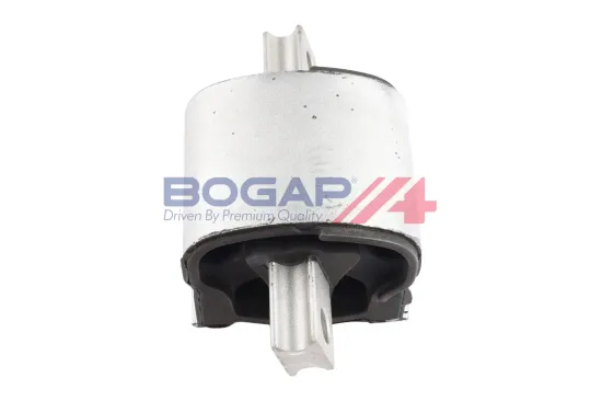 Lagerung, Schaltgetriebe hinten BOGAP C2144102 Bild Lagerung, Schaltgetriebe hinten BOGAP C2144102