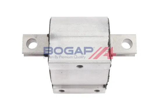 Lagerung, Schaltgetriebe hinten BOGAP C2144102 Bild Lagerung, Schaltgetriebe hinten BOGAP C2144102