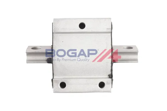 Lagerung, Schaltgetriebe hinten BOGAP C2144102 Bild Lagerung, Schaltgetriebe hinten BOGAP C2144102