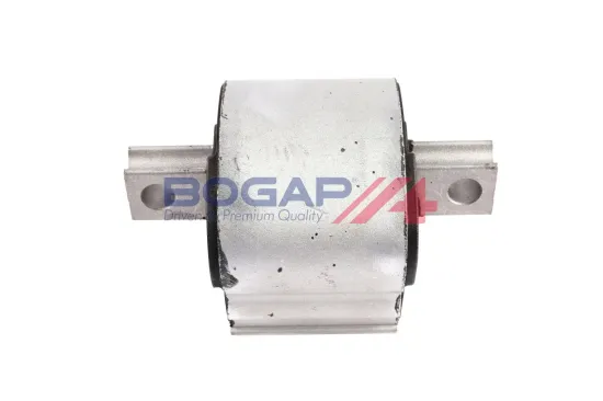 Lagerung, Schaltgetriebe hinten BOGAP C2144102 Bild Lagerung, Schaltgetriebe hinten BOGAP C2144102