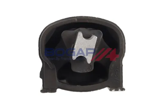 Lagerung, Schaltgetriebe hinten BOGAP C2144102 Bild Lagerung, Schaltgetriebe hinten BOGAP C2144102