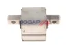 Lagerung, Schaltgetriebe hinten BOGAP C2144104 Bild Lagerung, Schaltgetriebe hinten BOGAP C2144104